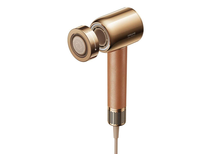 Dreame Haartrockner / Föhne Hair Miracle - 1600 W
