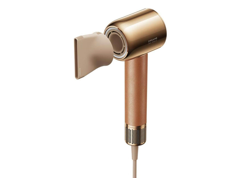 Dreame Haartrockner / Föhne Hair Miracle - 1600 W