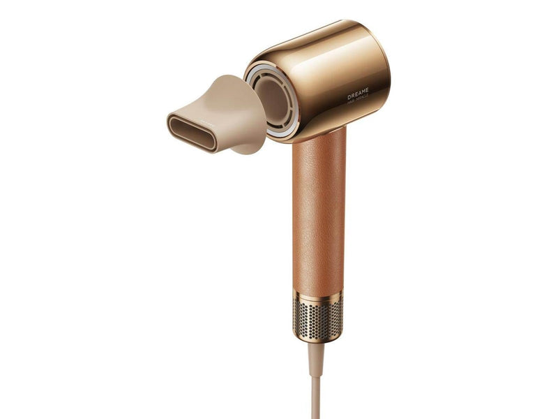 Dreame Haartrockner / Föhne Hair Miracle - 1600 W