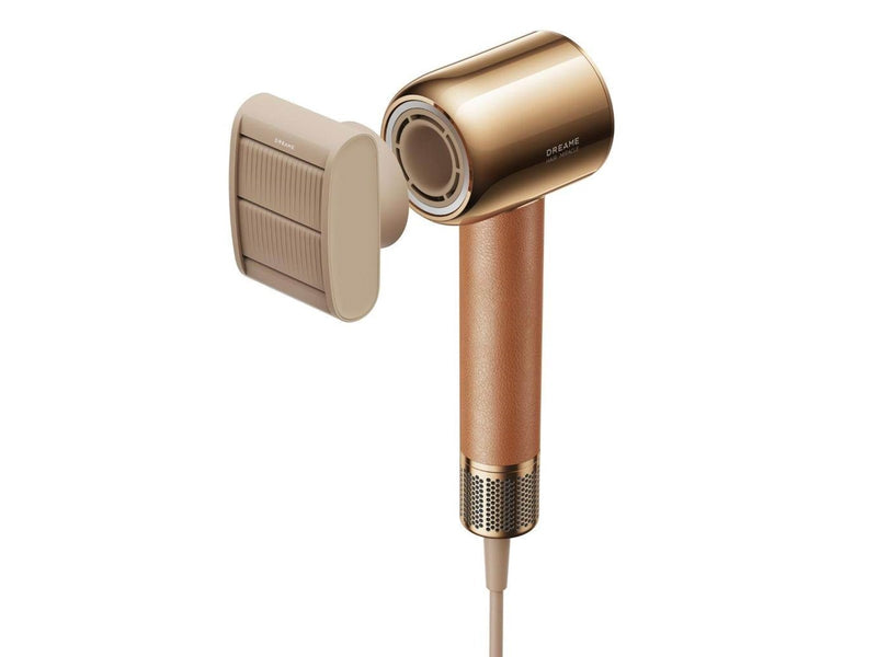 Dreame Haartrockner / Föhne Hair Miracle - 1600 W
