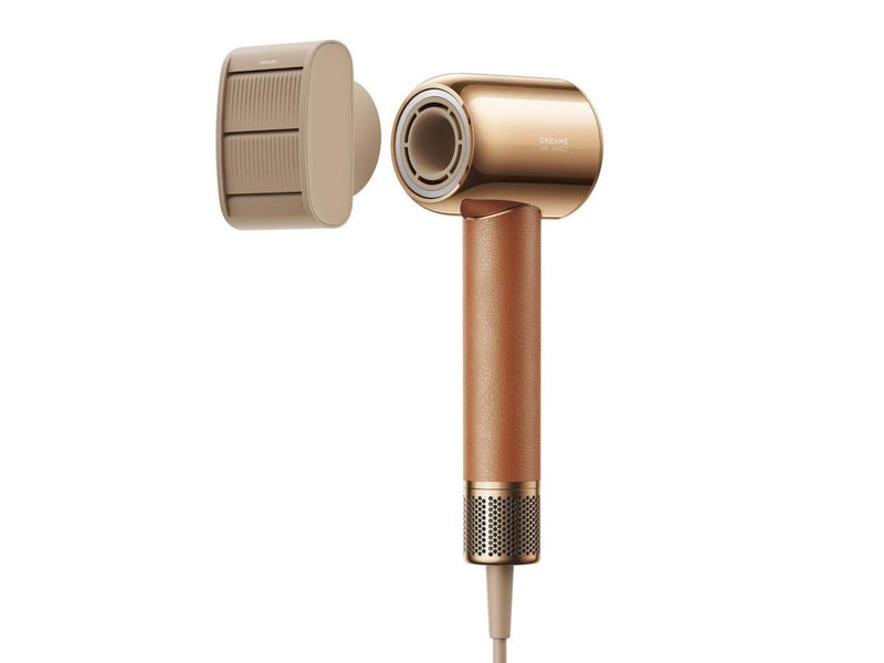 Dreame Haartrockner / Föhne Hair Miracle - 1600 W