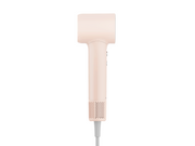 Dreame Haartrockner / Föhne Mini Pink - 1200 W