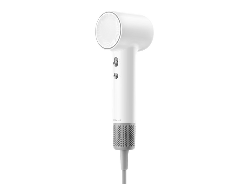 Dreame Haartrockner / Föhne Mini White - 1200 W