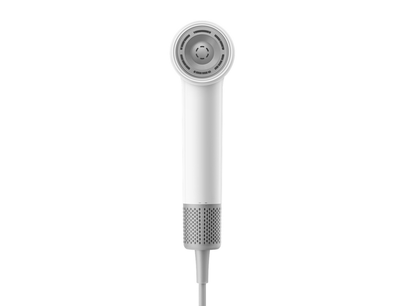 Dreame Haartrockner / Föhne Mini White - 1200 W
