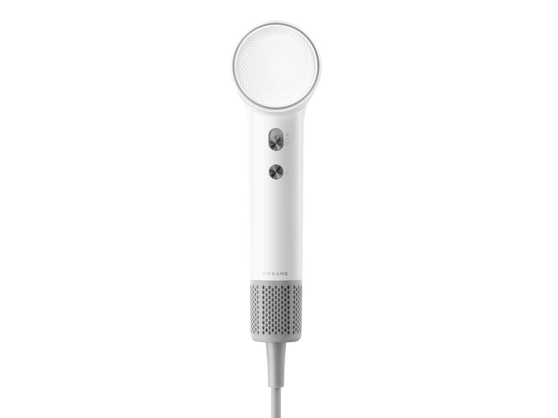 Dreame Haartrockner / Föhne Mini White - 1200 W
