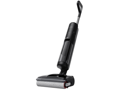 Dreame Handstaubsauger H12 Pro FlexReach