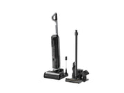 Dreame Handstaubsauger H14 Dual