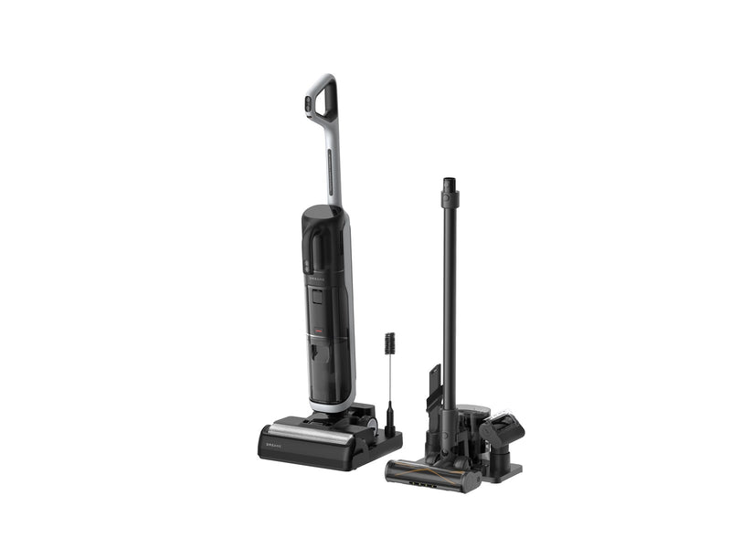 Dreame Handstaubsauger H14 Dual