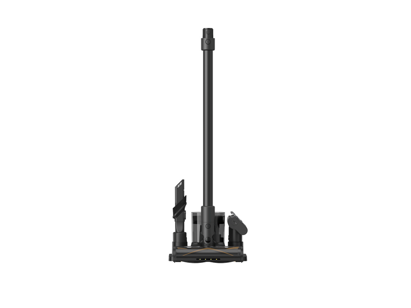 Dreame Handstaubsauger H14 Dual