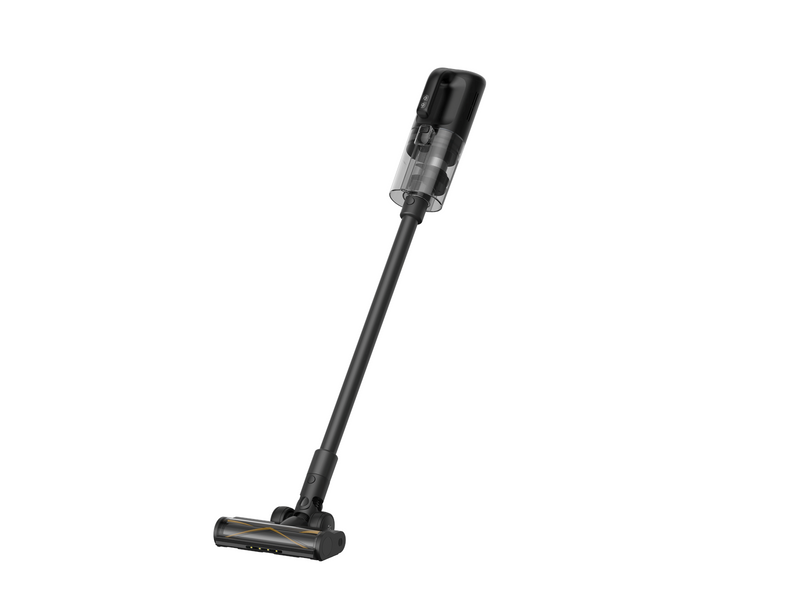 Dreame Handstaubsauger H14 Dual