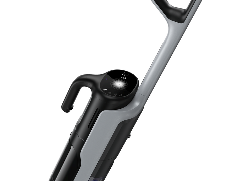 Dreame Handstaubsauger H14 Dual
