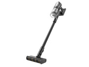 Dreame Handstaubsauger Z30 AquaCycle