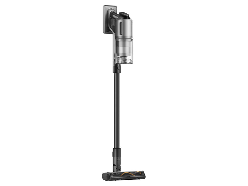 Dreame Handstaubsauger Z30 AquaCycle