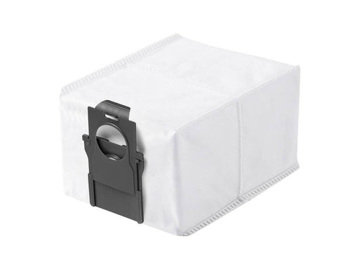 Dreame L10s Plus/D10 Plus Gen2 Dust Bag 3.2L