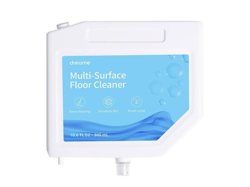 Dreame L10s Ultra, L10s Ultra HT Ultra Multi-Surface Bodenreiniger (3 Stk.)