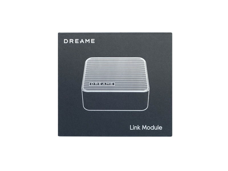 Dreame Link Module