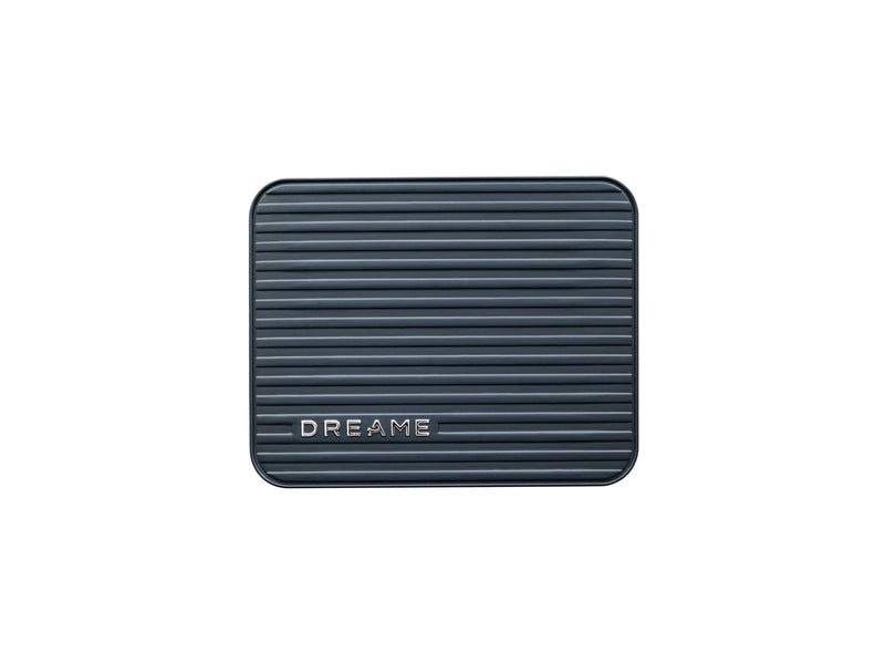 Dreame Link Module