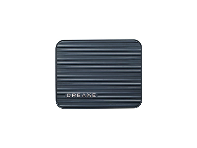 Dreame Link Module *DEMO*