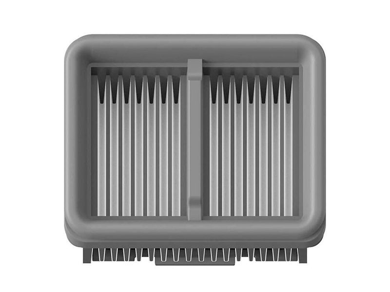 Dreame M12/H12 Pro/H12 Dual/H12 S/H12S AE/H13 Pro/H12 Pro Ultra/H13 Dual/H14 Station/H12 Pro FlexReach/H13 FlexReach/H15/H15 Pro/H15 Mix/H12 Dual FlexReach/H13 Dual FlexReach/G10/G10Pro/G10Combo Filte