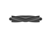 Dreame Main brush for  L10s Ultra/ D10s/ D10s pro/ D10s plus/L10Ultra/ L10 Prime