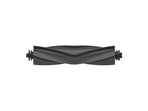 Dreame Main brush for  L10s Ultra/ D10s/ D10s pro/ D10s plus/L10Ultra/ L10 Prime
