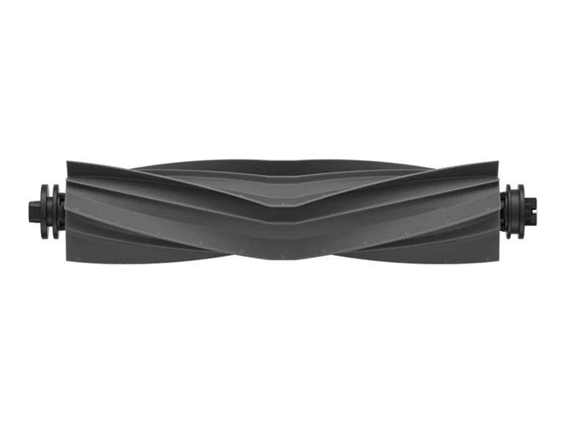 Dreame Main brush for  L10s Ultra/ D10s/ D10s pro/ D10s plus/L10Ultra/ L10 Prime