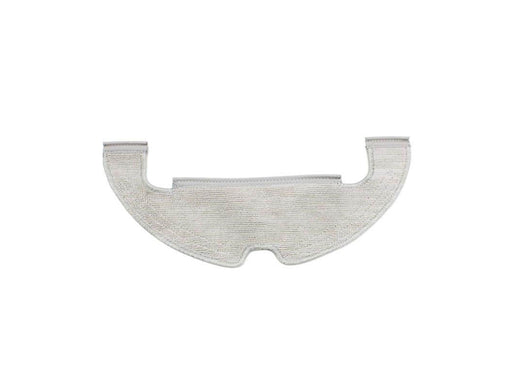 Dreame Mop for  Z10 Pro/ D10 Plus (2pcs.)