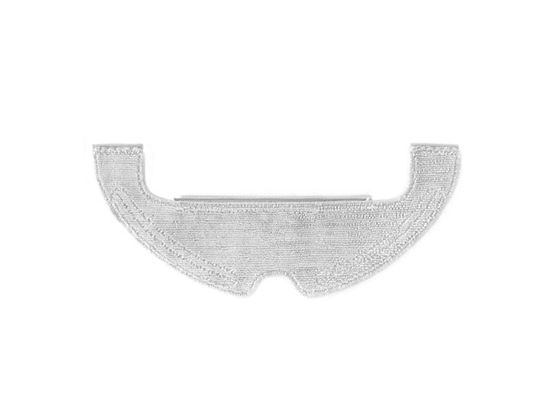 Dreame Mop for  Z10 Pro/ D10 Plus (2pcs.)