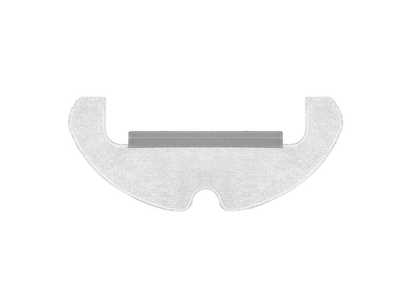 Dreame Mopping Cloths for Plus Series