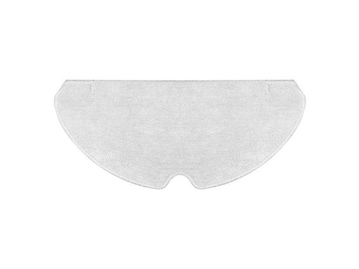 Dreame Mopping Pads for F9/D9 Models