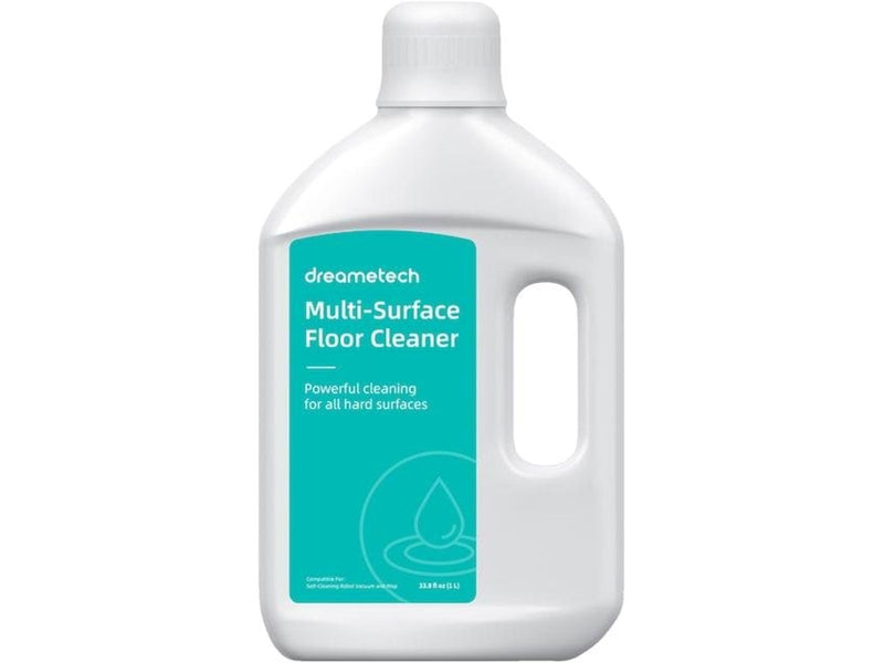 Dreame Multi-Surface Floor Cleaner AWH6 - 1 liter
