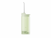 Dreame Mundspülung Portable Water Flosser T01 - Green