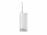 Dreame Mundspülung Portable Water Flosser T01 - White