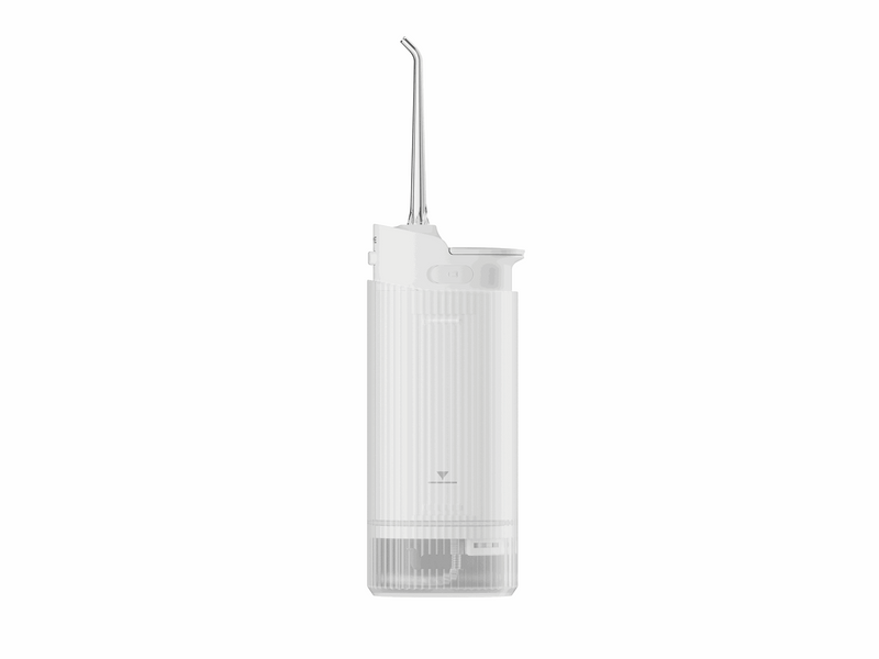 Dreame Mundspülung Portable Water Flosser T01 - White