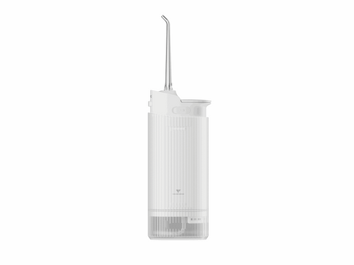 Dreame Mundspülung Portable Water Flosser T01 - White