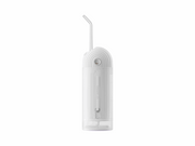 Dreame Mundspülung Portable Water Flosser T02 Pro UV - White