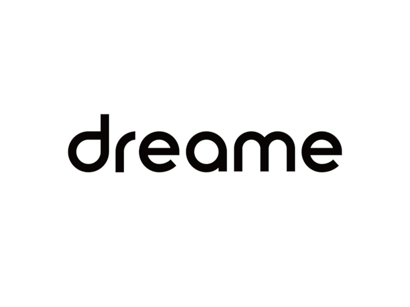 Dreame P10 Soft Roller Brush