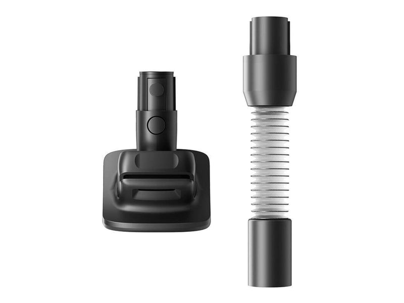 Dreame Pet Brush Kit – Z20/Z30/Z40