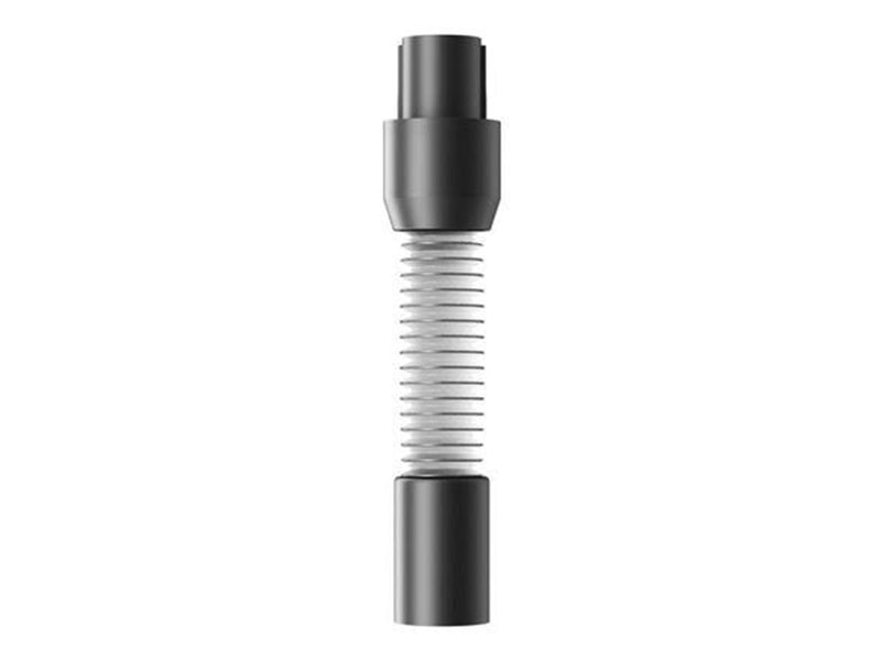 Dreame Pet Brush Kit – Z20/Z30/Z40