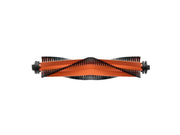 Dreame RMB2 vacuum accessory/supply
