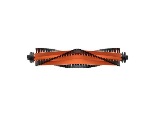 Dreame RMB2 vacuum accessory/supply