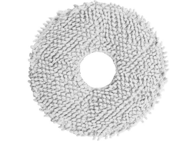 Dreame RMP8 vacuum accessory/supply