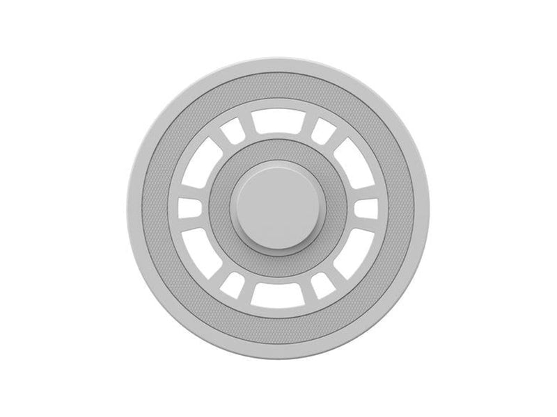 Dreame RMP8 vacuum accessory/supply