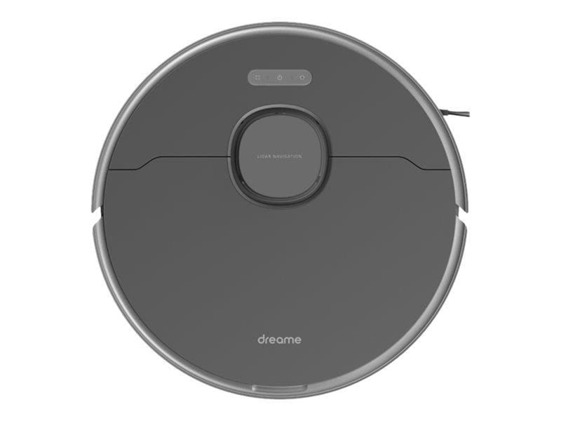 Dreame Roboter Staubsauger Bot D10s Plus