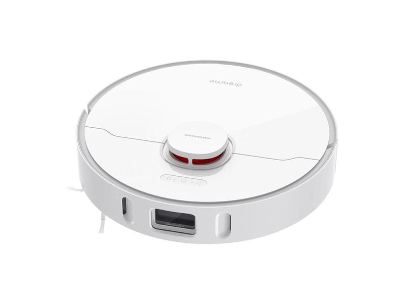 Dreame Roboter Staubsauger Bot L10 Pro - White