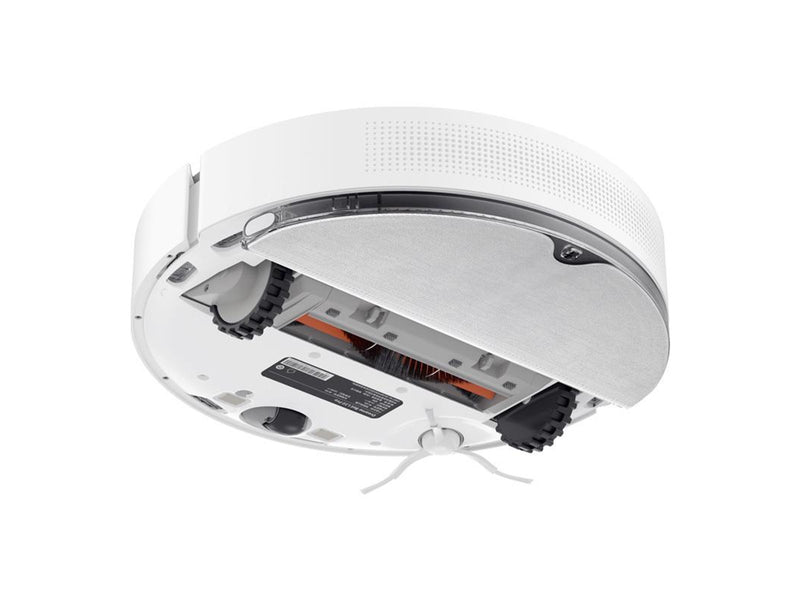 Dreame Roboter Staubsauger Bot L10 Pro - White