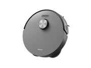 Dreame Roboter Staubsauger Bot L10s Pro *DEMO*
