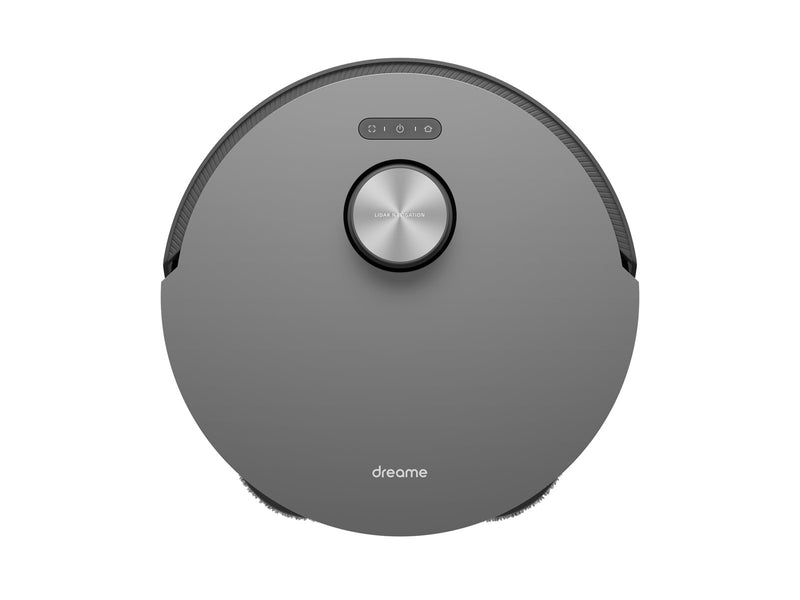 Dreame Roboter Staubsauger Bot L10s Pro *DEMO*
