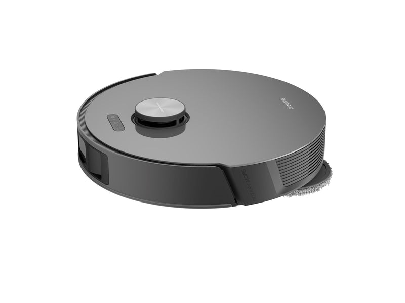 Dreame Roboter Staubsauger Bot L10s Pro *DEMO*