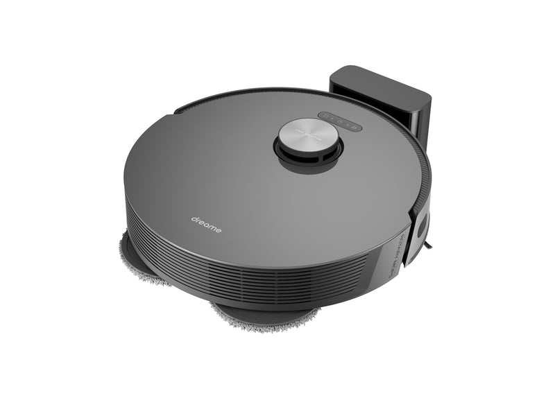 Dreame Roboter Staubsauger Bot L10s Pro *DEMO*